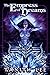 Empress of Dreams