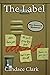 The Label