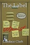 The Label