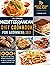 The Complete Mediterranean Diet Cookbook for Beginners 2021 by Catherine Moore
