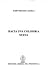 Hacia una Colombia nueva (Spanish Edition)
