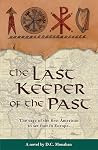 The Last Keeper o...