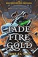 Image for Jade Fire Gold