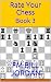 Rate Your Chess: Book 3
