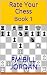 Rate Your Chess: Book 1