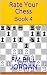 Rate Your Chess: Book 4
