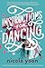 Instructions for Dancing by Nicola Yoon Instructions for Dancing by Nicola Yoon
