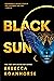 Black Sun (Between Earth and Sky #1)
