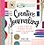 Creative Journaling: A Guide to Over 100 Techniques and Ideas for Amazing Dot Grid, Junk, Mixed-Media, and Travel Pages