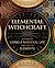 Elemental Witchcraft: A Guide to Living a Magickal Life Through the Elements (The Pentacle Path, 1)