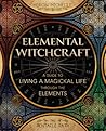 Elemental Witchcr...