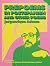 prepoems in postspanish and other poems
