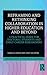 Reframing and Rethinking Collaboration in Higher Education an... by Narelle Lemon