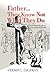 Father They Know Not What They Do: God's Poetic Reach to a Lost and Dying World