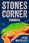 Turmoil (Stones Corner #1)
