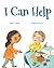 I Can Help