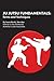 Ju Jutsu Fundamentals: Term...