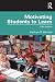 Motivating Students to Learn: Fifth Edition