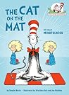 The Cat on the Mat by Bonnie Worth The Cat on the Mat by Bonnie Worth