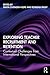 Exploring Teacher Recruitment and Retention