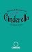 Rodgers & Hammerstein's Cinderella by Richard Rodgers Rodgers & Hammerstein's Cinderella by Richard Rodgers