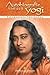 Autobiografie van een yogi (Autobiography of a Yogi--Dutch) (Dutch Edition)