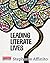 Leading Literate Lives: Hab...