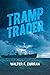 TRAMP TRADER (Young Mariner...