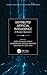 Distributed Artificial Intelligence: A Modern Approach (Internet of Everything (IoE))