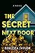 The Secret Next Door