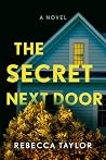 The Secret Next Door