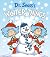Dr. Seuss's Winter Things (Dr. Seuss's Things Board Books)