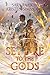 Set Fire to the Gods: A YA Fantasy Epic of Gladiator Combat, Elemental Magic, and Immortal War