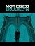 Motherless Brooklyn: Screenplay