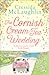 The Cornish Cream Tea Weddi...