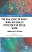 The Challenge of Right-wing Nationalist Populism for Social Work by Carolyn Noble