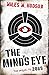 The Mind's Eye (2089 #2)