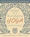 Kundalini Yoga De...