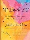 My Inner Sky: On ...