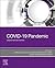 COVID-19 Pandemic