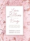 Love Letters from...