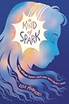 A Kind of Spark by Elle McNicoll