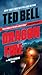 Dragonfire (Alexander Hawke #11)