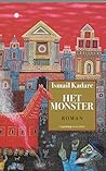Het monster
