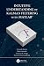 Intuitive Understanding of Kalman Filtering with MATLAB® by Armando Barreto