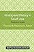 Kinship and History in South Asia (Michigan Papers on South and Southeast Asia)