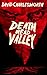 Death Head Valley