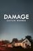 The Damage