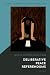 Deliberative Peace Referendums by Ron Levy