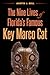 The Nine Lives of Florida's Famous Key Marco Cat by Austin J Bell
